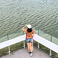 IMG_4640 (1).JPG