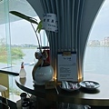 IMG_5709.jpg