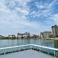 IMG_5710.jpg
