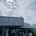 IMG_5711.jpg