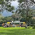 IMG_4989.JPG