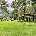 IMG_6395.jpg