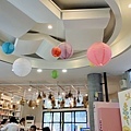 IMG_6408.jpg