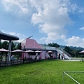 IMG_6413.jpg