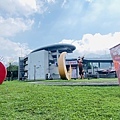 IMG_6415.jpg