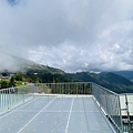 IMG_6418.jpg