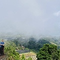 IMG_6427.jpg
