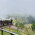 IMG_6429.jpg
