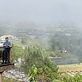 IMG_6428.jpg