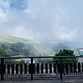 IMG_6431.jpg