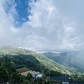 IMG_6433.jpg