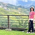IMG_5040.JPG