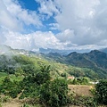 IMG_6452.jpg