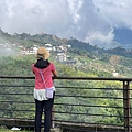 IMG_5047.JPG