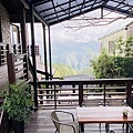 IMG_6455.jpg