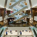 IMG_7592.jpg