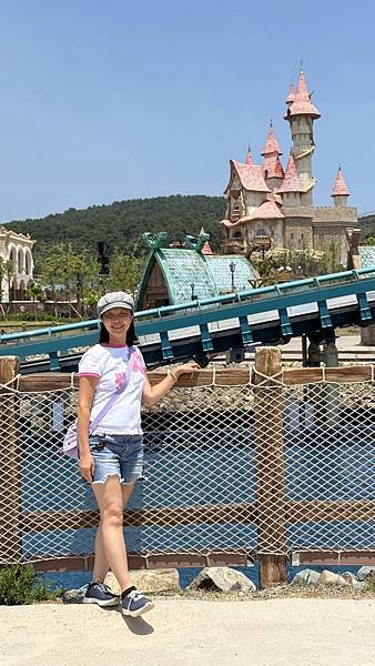 IMG_4107 (2).jpg