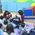 2011.02.21 0~3歲教具使用活動