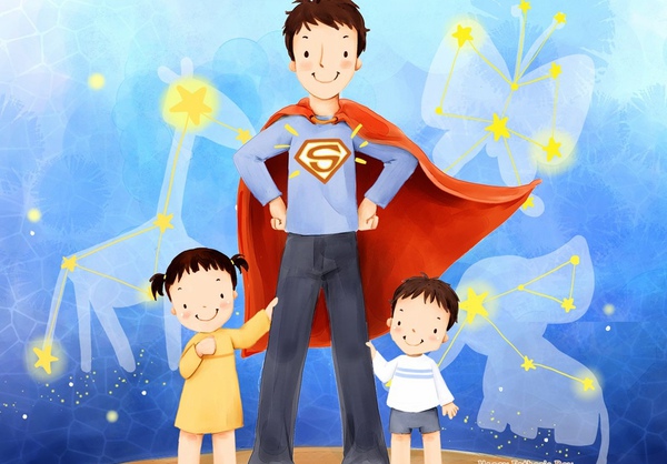 Vector_illustration_of_Happy_family_E01-PSD-035.jpg