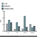 動脈硬化-03.jpg