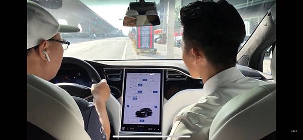 %E6%9C%AA%E5%91%BD%E5%90%8D