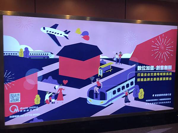 %E6%9C%AA%E5%91%BD%E5%90%8D