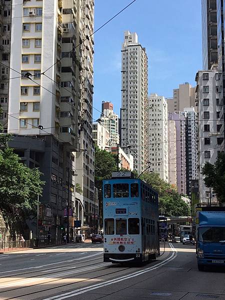 [Uber Hong Kong]UBER以創新為名的剝削？當