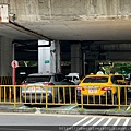 LINE_ALBUM_美國小黃計程車_221230_10.jpg