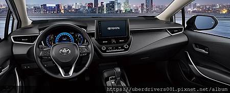 toyota corolla altis hybrid 照片取自 TOYOTA 官網 (5).jpg