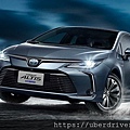 toyota corolla altis hybrid 照片取自 TOYOTA 官網.jpg