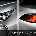 toyota corolla altis hybrid 照片取自 TOYOTA 官網.png