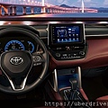 toyota corolla cross 照片來源 TOYOTA 官網 (4).jpg