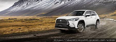 toyota corolla cross 照片來源 TOYOTA 官網.jpg toyota corolla cross 照片來源 TOYOTA 官網.jpg