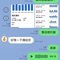 高雄ALTIS 油電省油.jpg