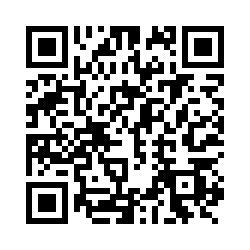 UBER EATS業務QR CODE.png