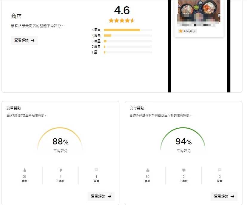 1643831363265.jpg 1643831363265.jpg