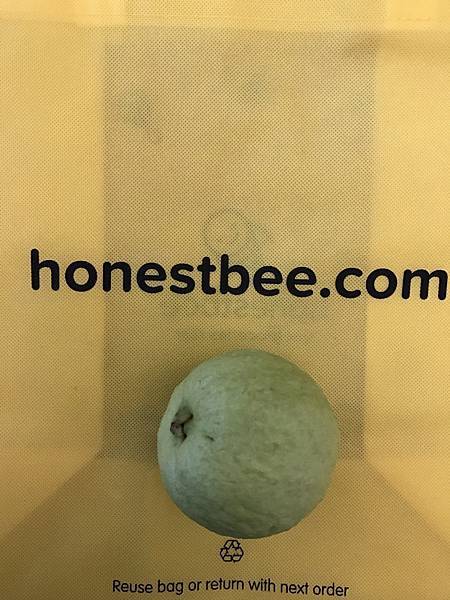 honestbee38.jpg