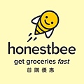 honestbee.jpg