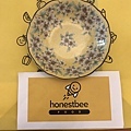 honestbee04.jpg