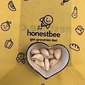 honestbee07.jpg