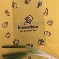 honestbee09.jpg