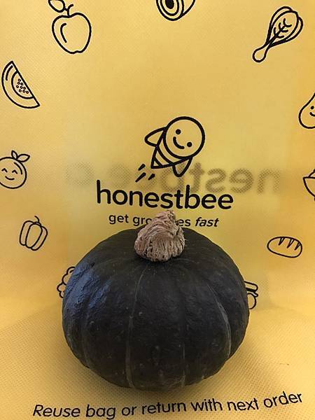 honestbee25.jpg