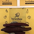 honestbee32.jpg