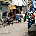 Uber India_180319_0005.jpg