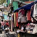 Uber India_180319_0026.jpg