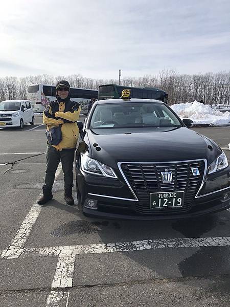 ［劉伯烏靠行］乘客在車上吐怎麼處理？乘客叫不醒怎麼辦？