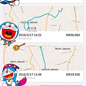 Uber Indonesia_170414_0023.jpg