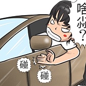 啥小.jpg 啥小.jpg