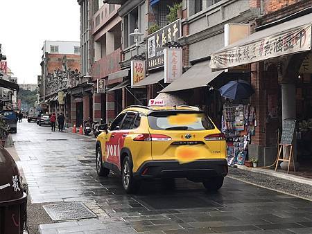 Uber新手多元計程車司機謹慎參加舊車換新車補助 Uber老劉伯烏多元計程車司機甘苦談 Line 0968875133 痞客邦