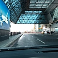 LINE_ALBUM_Uber 桃園機場 第二航站接機_221201_1.jpg